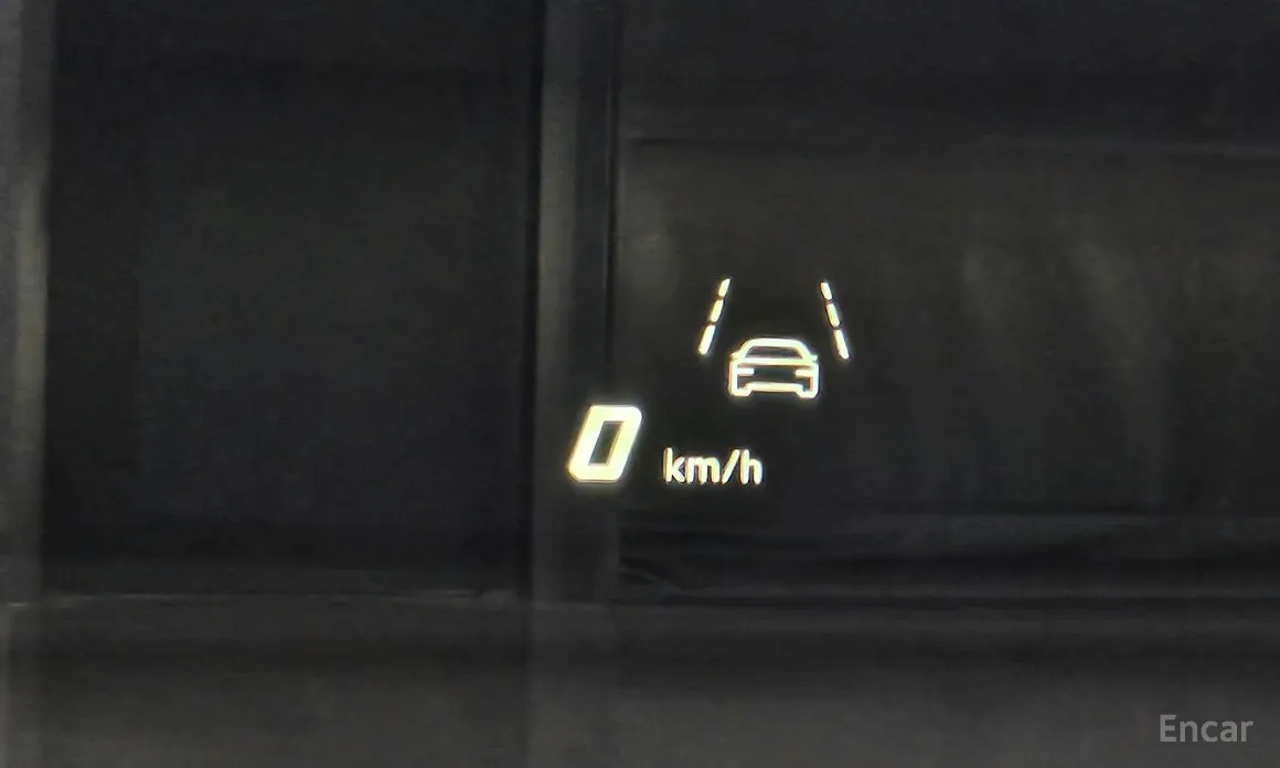 Фото 18 - Lamborghini Urus