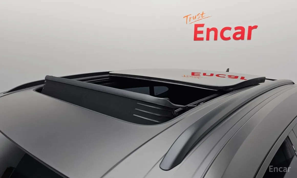 Фото 19 - Lamborghini Urus