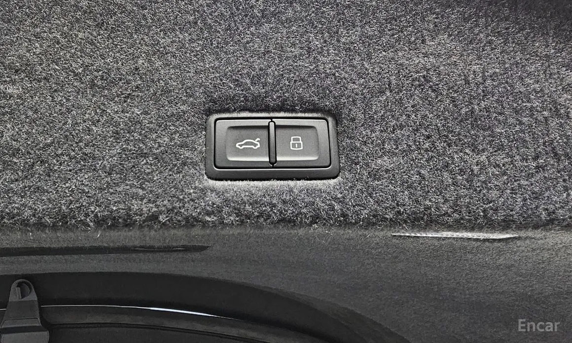 Фото 20 - Lamborghini Urus