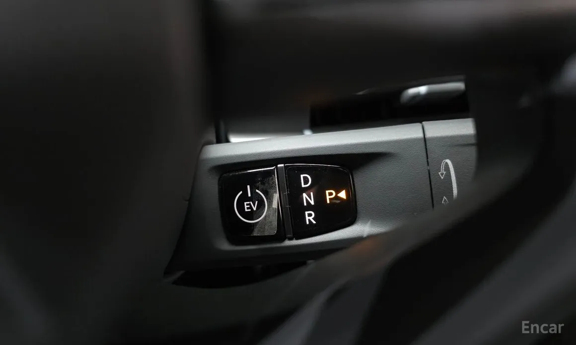 Фото 9 - Kia EV3