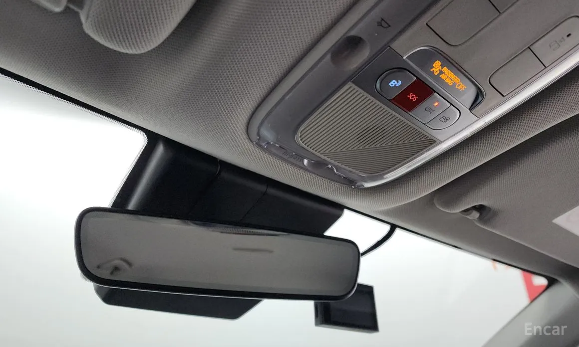 Фото 18 - Hyundai Ioniq 5