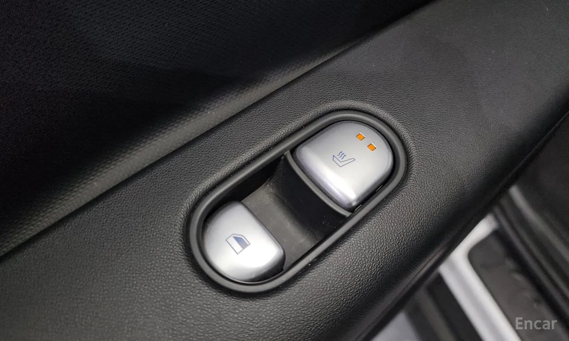 Фото 19 - Hyundai Ioniq 5