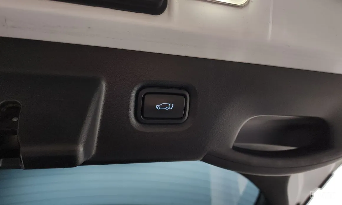 Фото 20 - Hyundai Ioniq 5