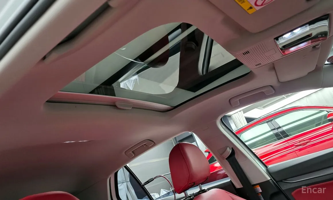 Фото 17 - Volkswagen Golf