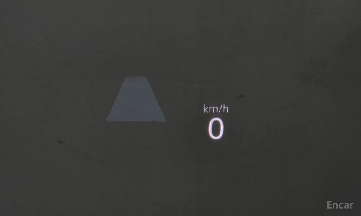 Фото 19 - Volkswagen Golf