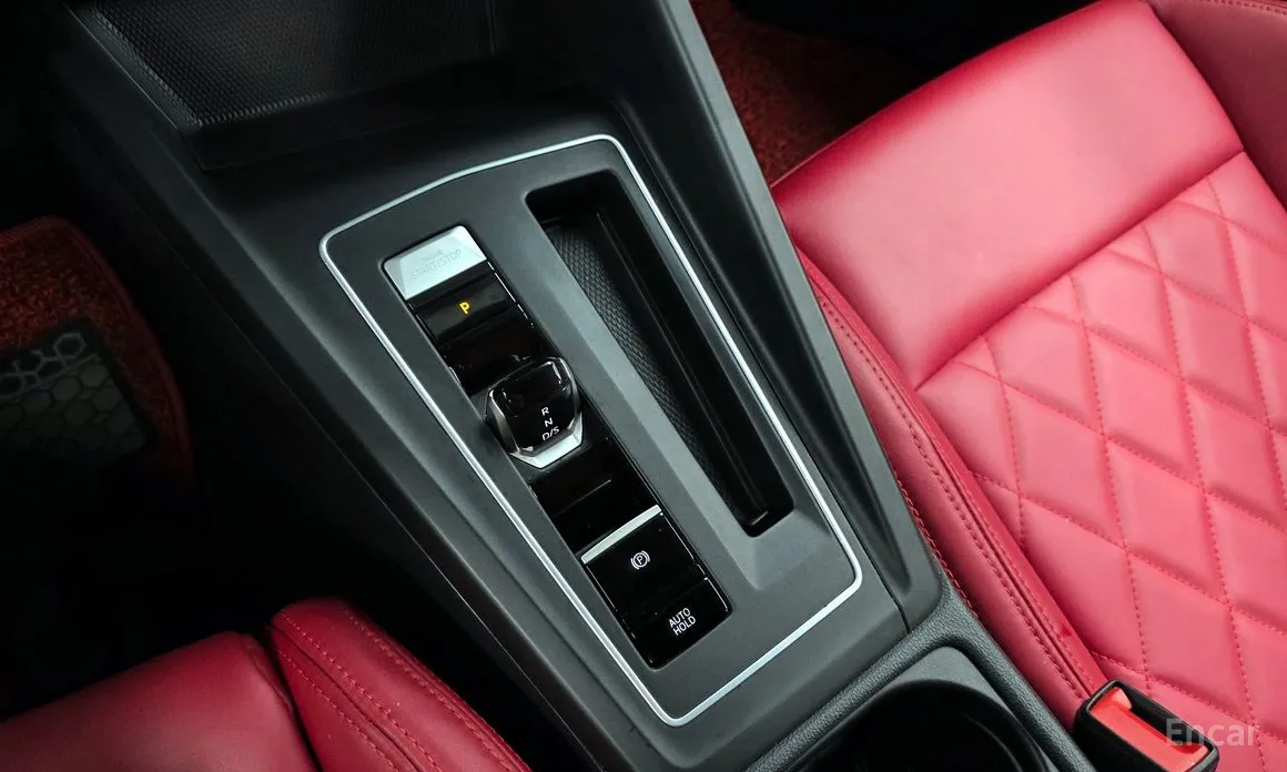 Фото 9 - Volkswagen Golf