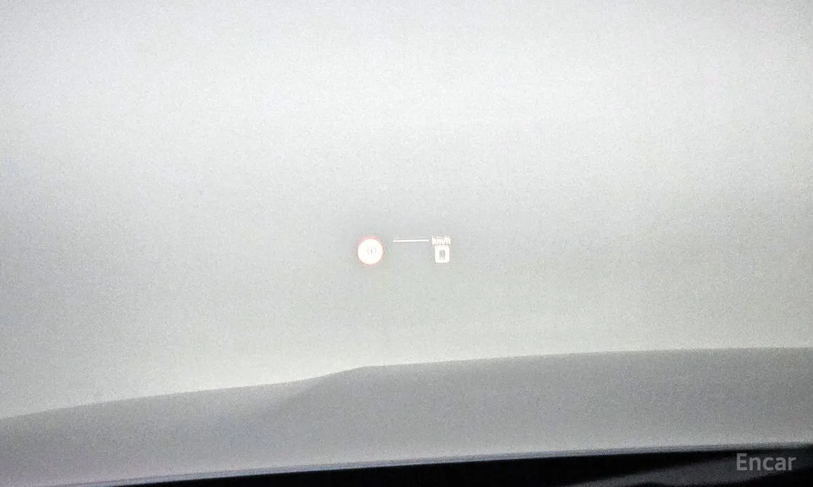 Фото 17 - BMW M3