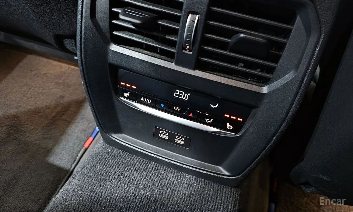 Фото 19 - BMW M3