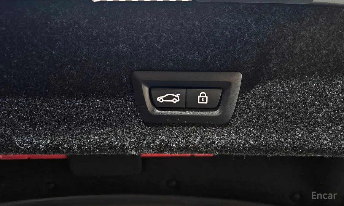 Фото 20 - BMW M3