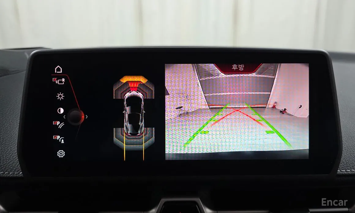 Фото 14 - Toyota Supra