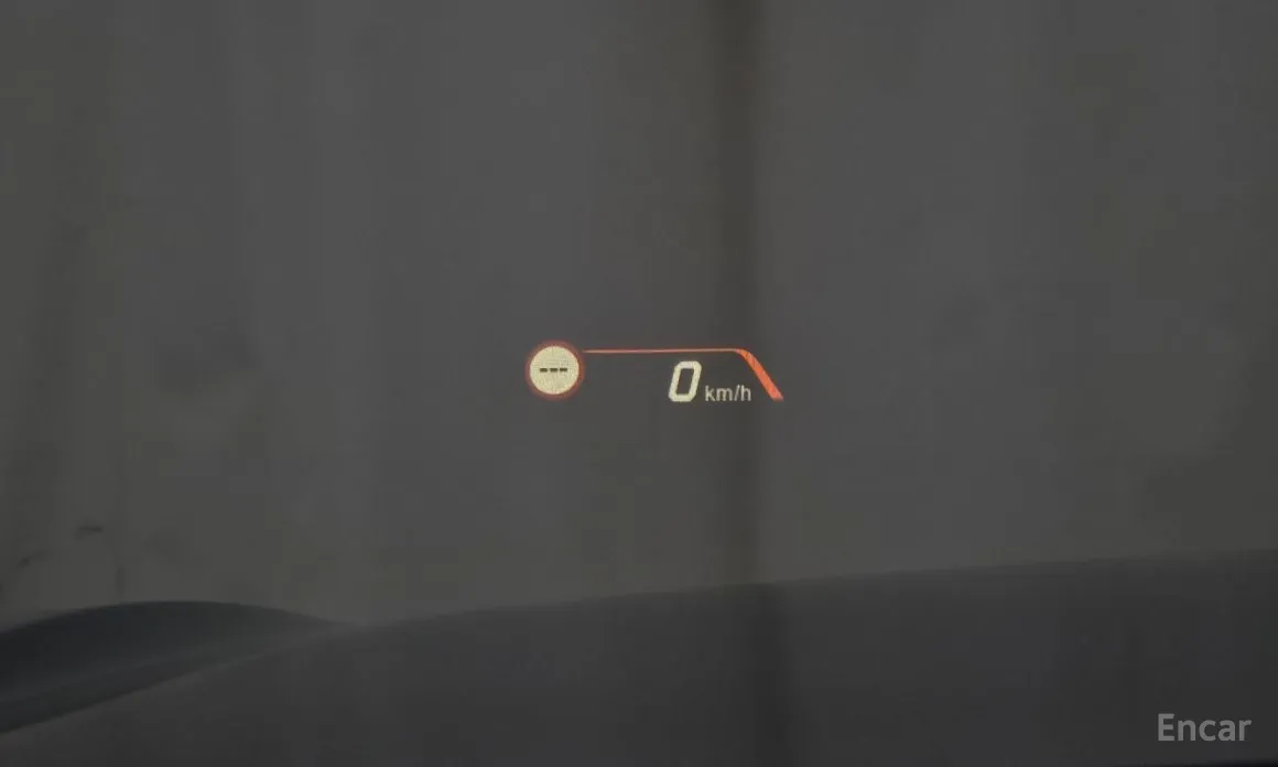 Фото 18 - Toyota Supra