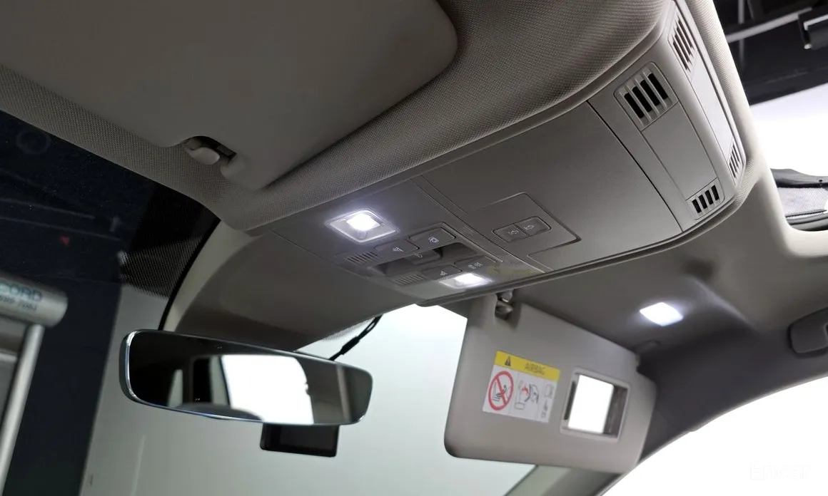 Фото 16 - Volkswagen Tiguan