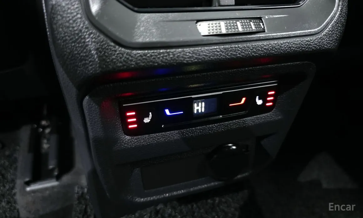 Фото 17 - Volkswagen Tiguan