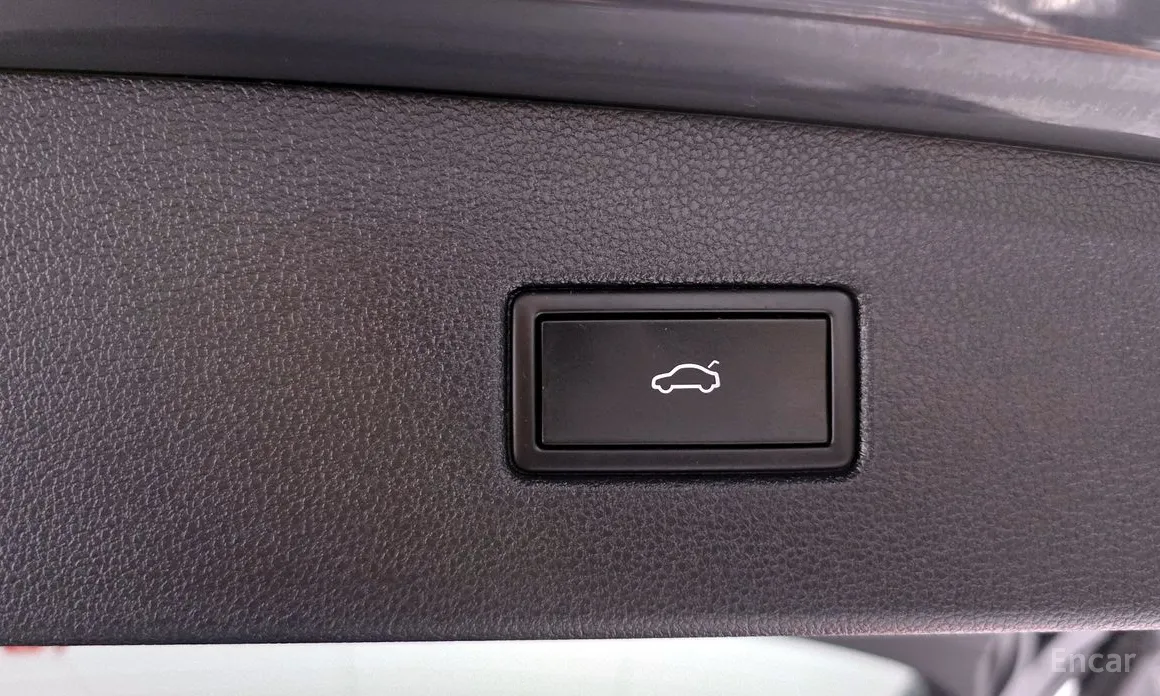 Фото 19 - Volkswagen Tiguan