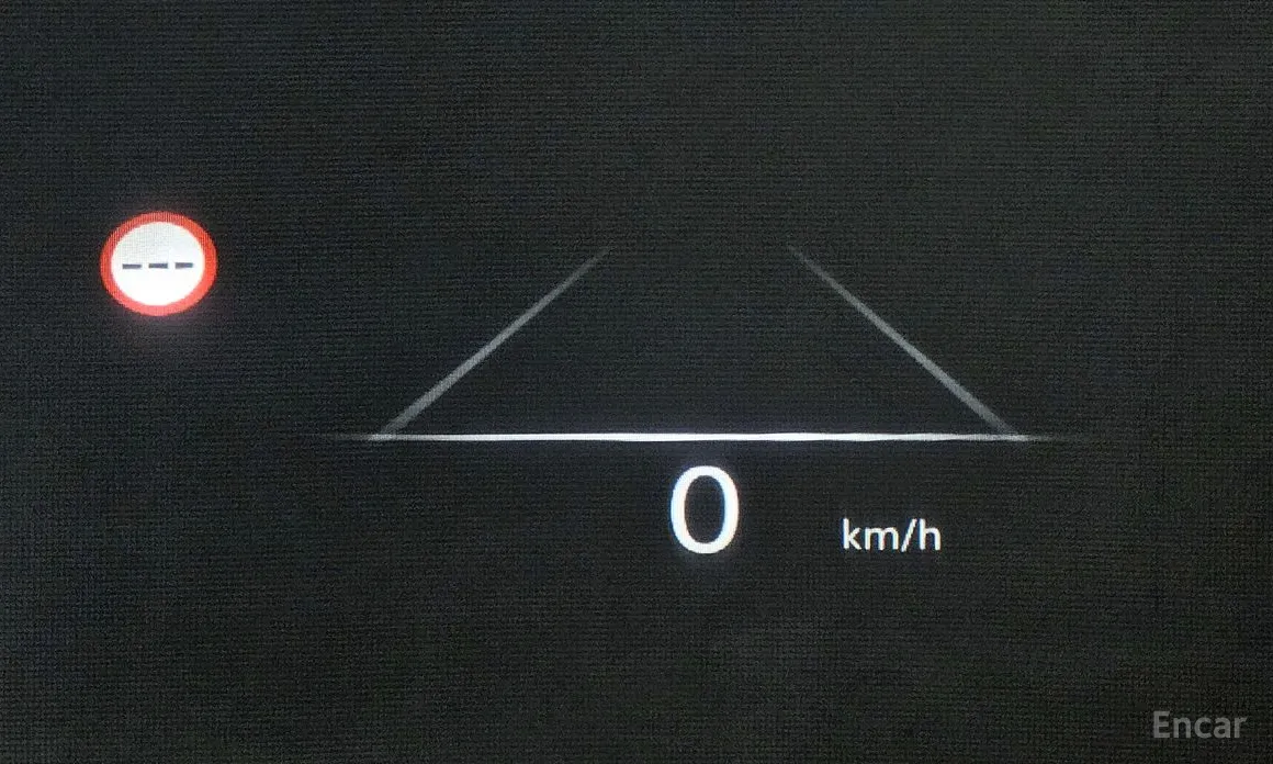 Фото 17 - Genesis GV60