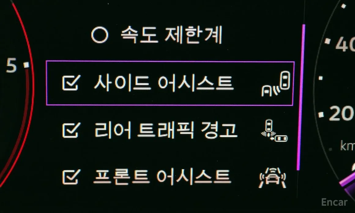 Фото 16 - Volkswagen Tiguan