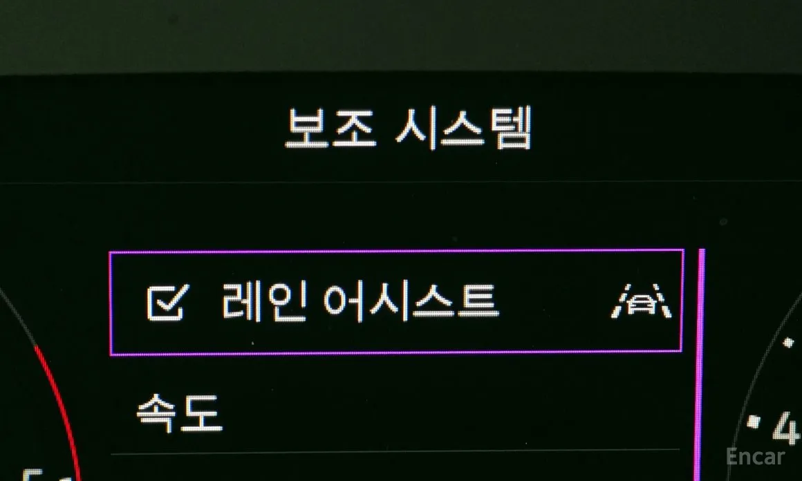 Фото 17 - Volkswagen Tiguan