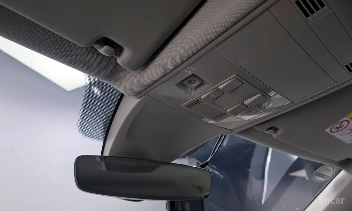 Фото 19 - Volkswagen Tiguan