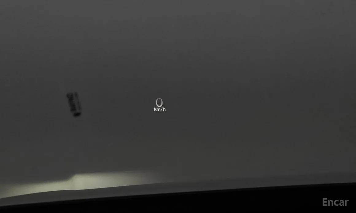 Photo 16 - Volvo XC90