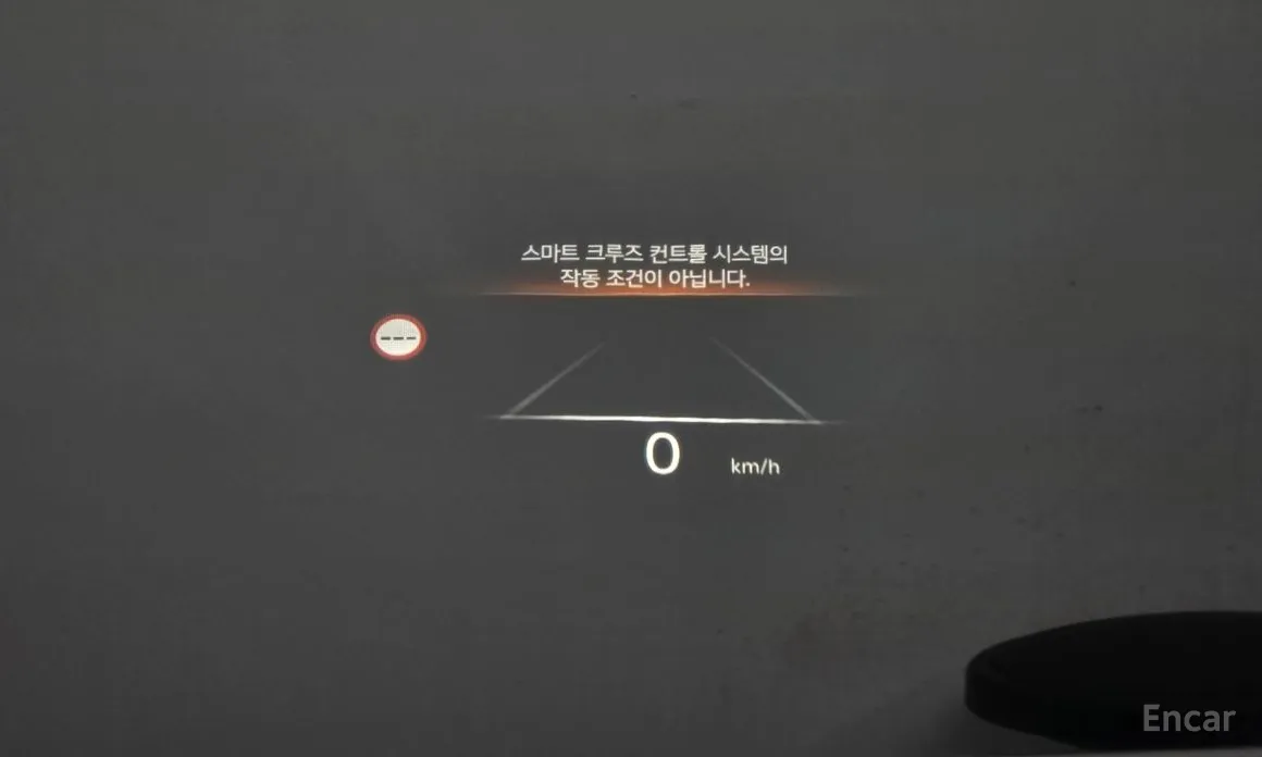 Фото 17 - Genesis GV60