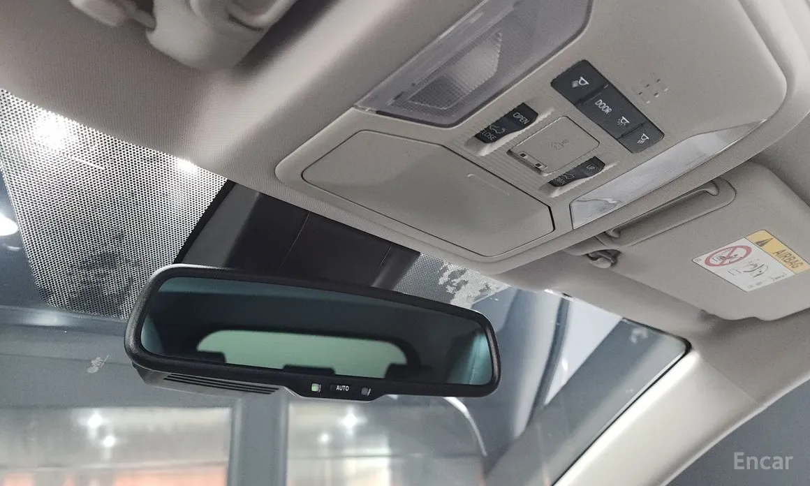 Фото 19 - Toyota RAV4