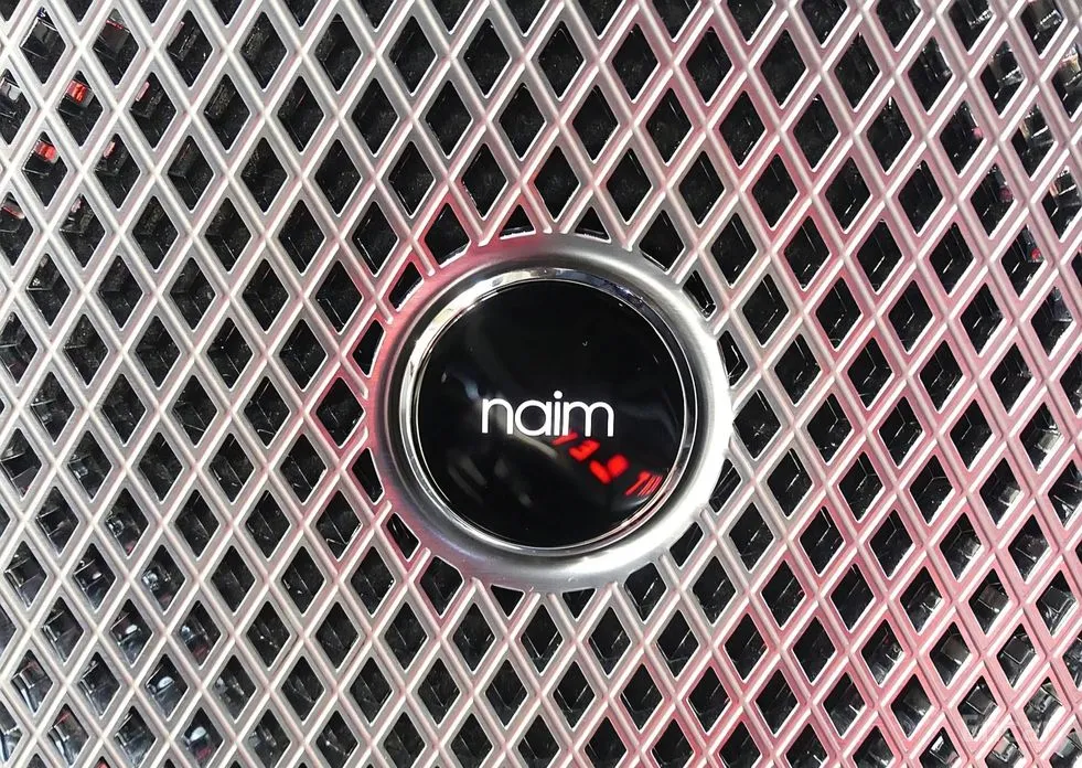 Фото 13 - Bentley Continental GT