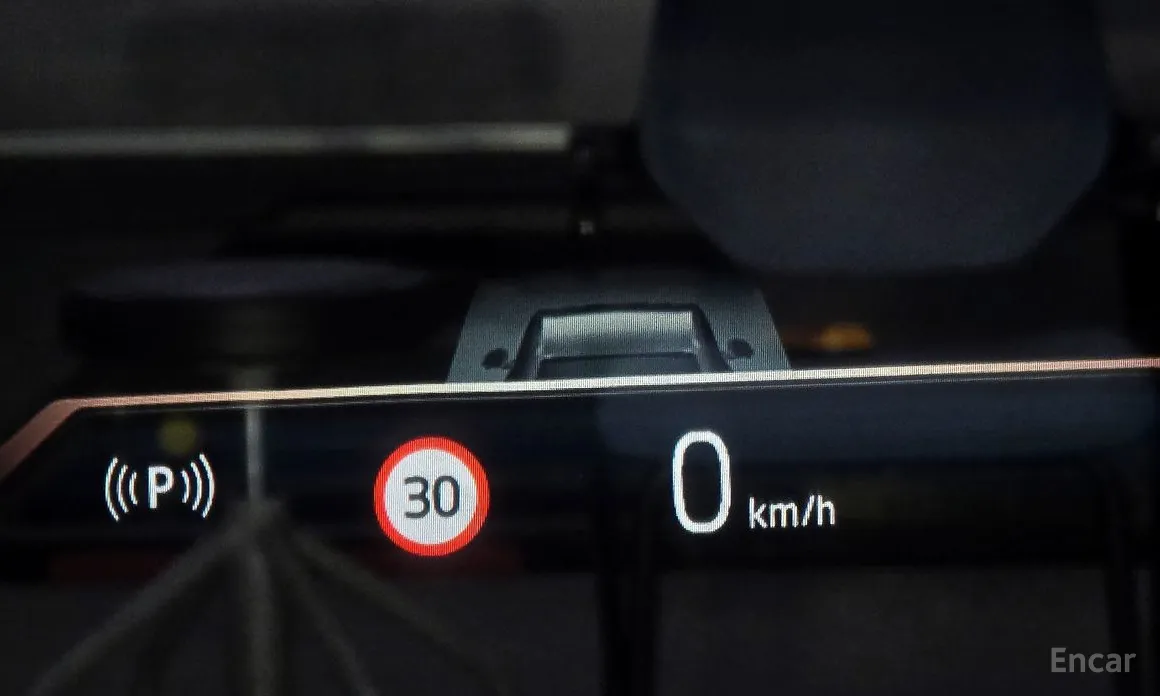 Фото 19 - BMW 7 Series