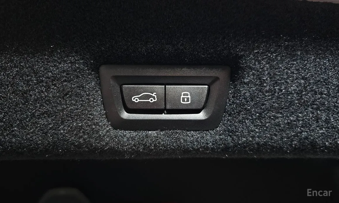 Фото 20 - BMW 7 Series