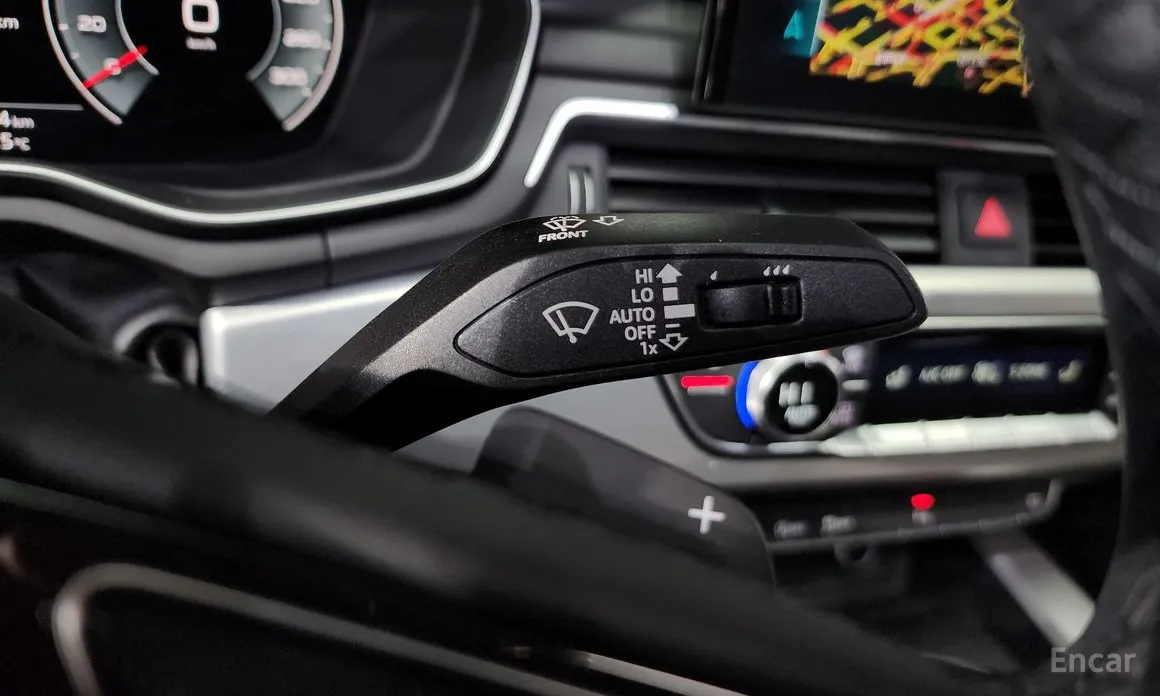 Фото 14 - Audi A5