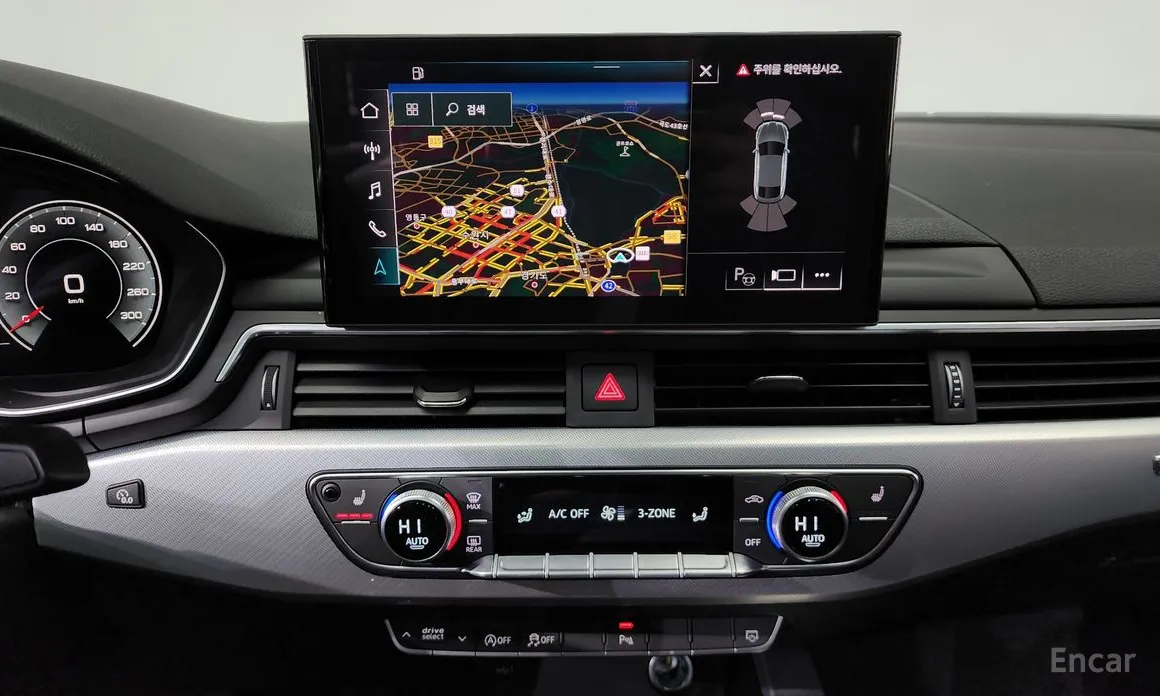 Фото 15 - Audi A5