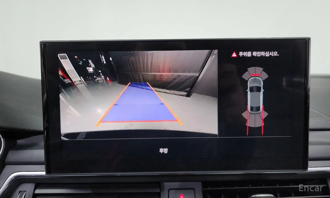 Фото 16 - Audi A5