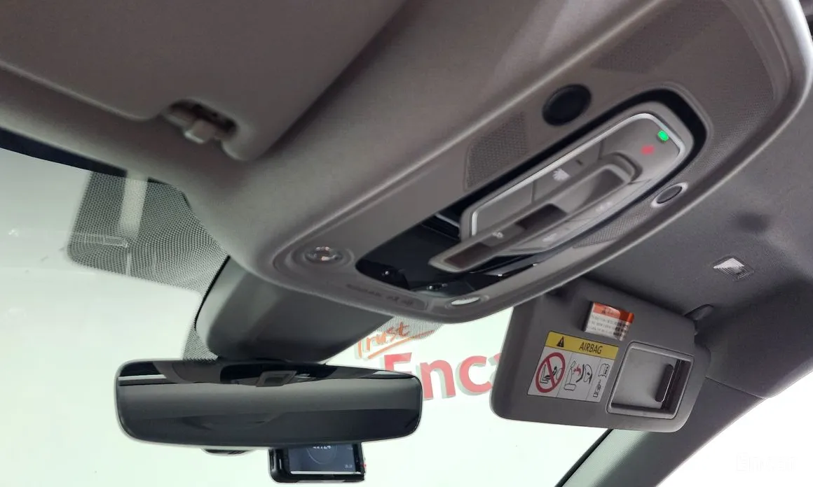 Фото 18 - Audi A5