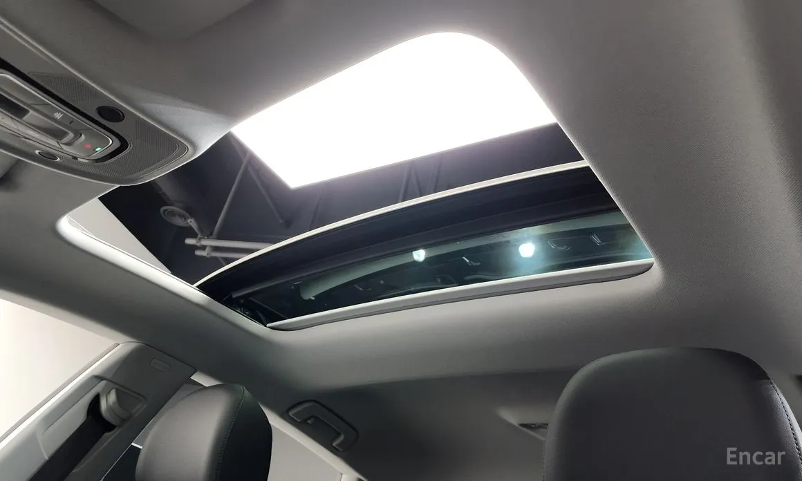 Фото 19 - Audi A5