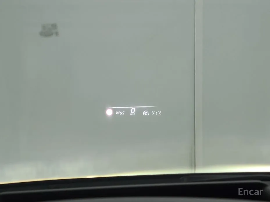 Фото 16 - Mercedes-Benz EQS