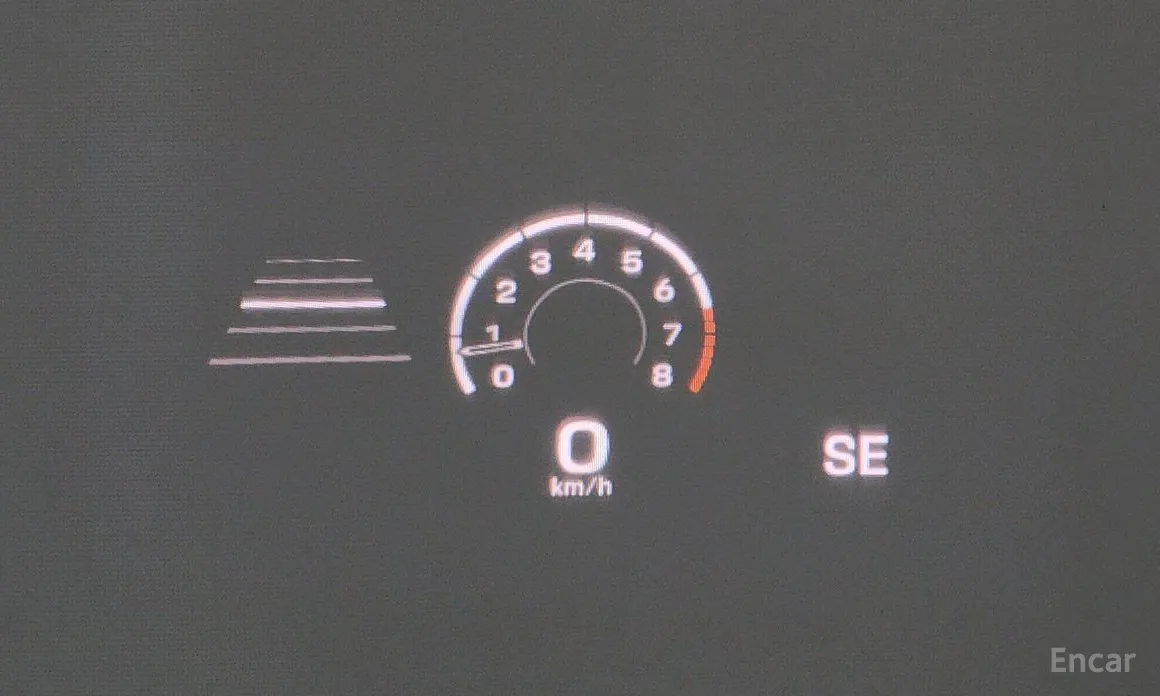 Фото 18 - Porsche Cayenne