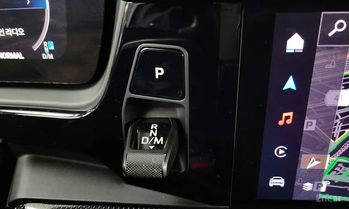 Фото 9 - Porsche Cayenne