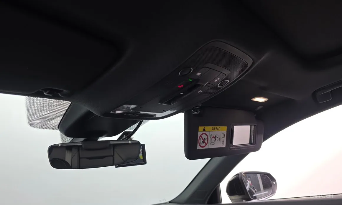 Фото 17 - Audi Q3