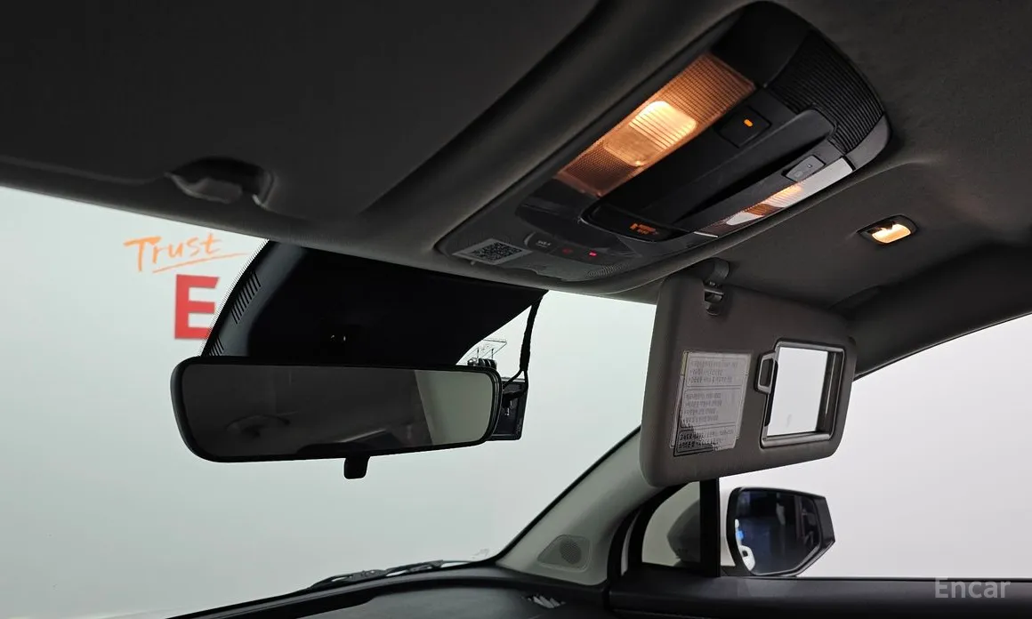 Фото 16 - Kia Sportage