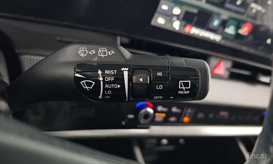 Фото 19 - Kia Sportage