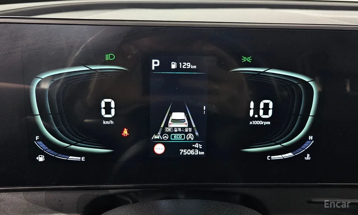 Фото 8 - Kia Sportage