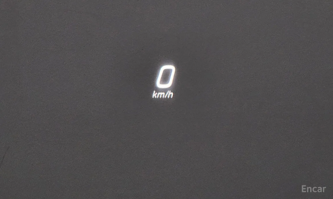 Фото 17 - Mercedes-Benz C-Class