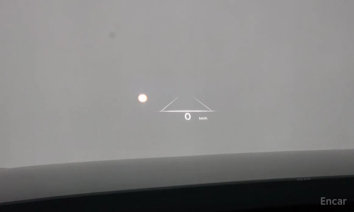 Фото 17 - Genesis GV60