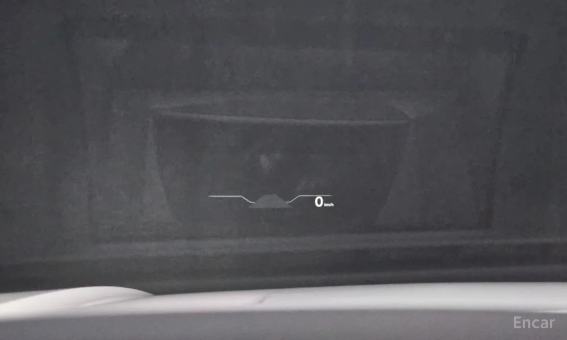 Фото 17 - Volkswagen Touareg