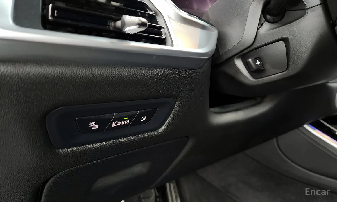 Фото 16 - BMW X5