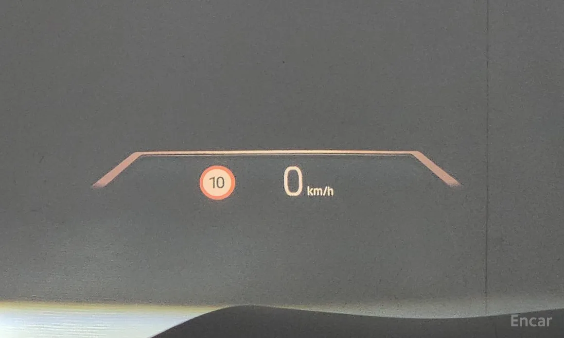 Фото 17 - BMW X5