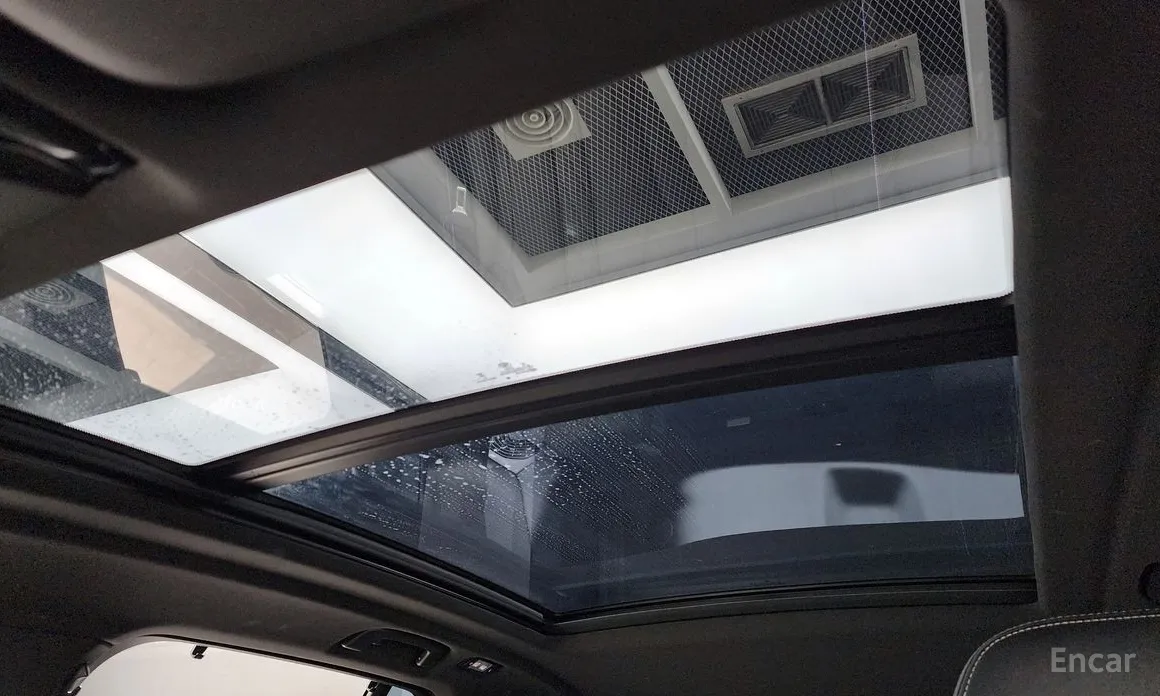 Фото 18 - BMW X5