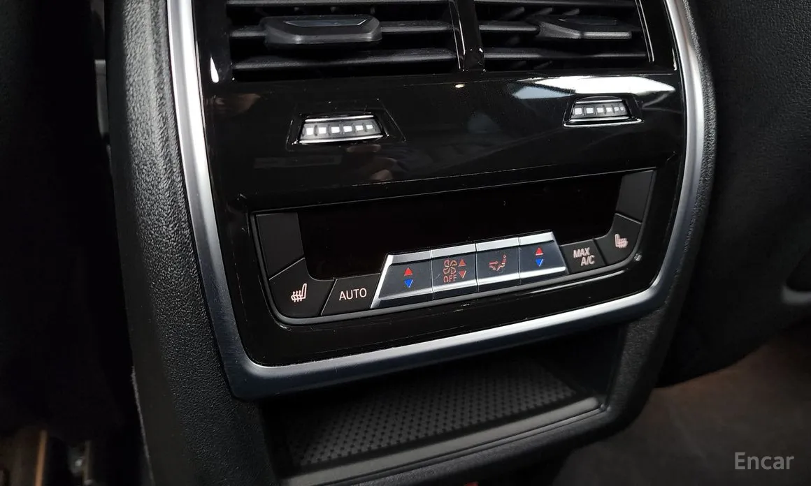 Фото 19 - BMW X5