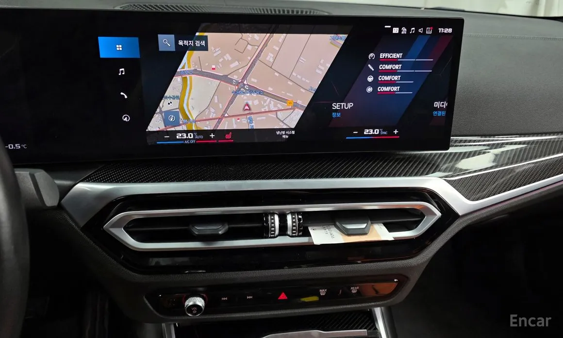 Фото 14 - BMW M4