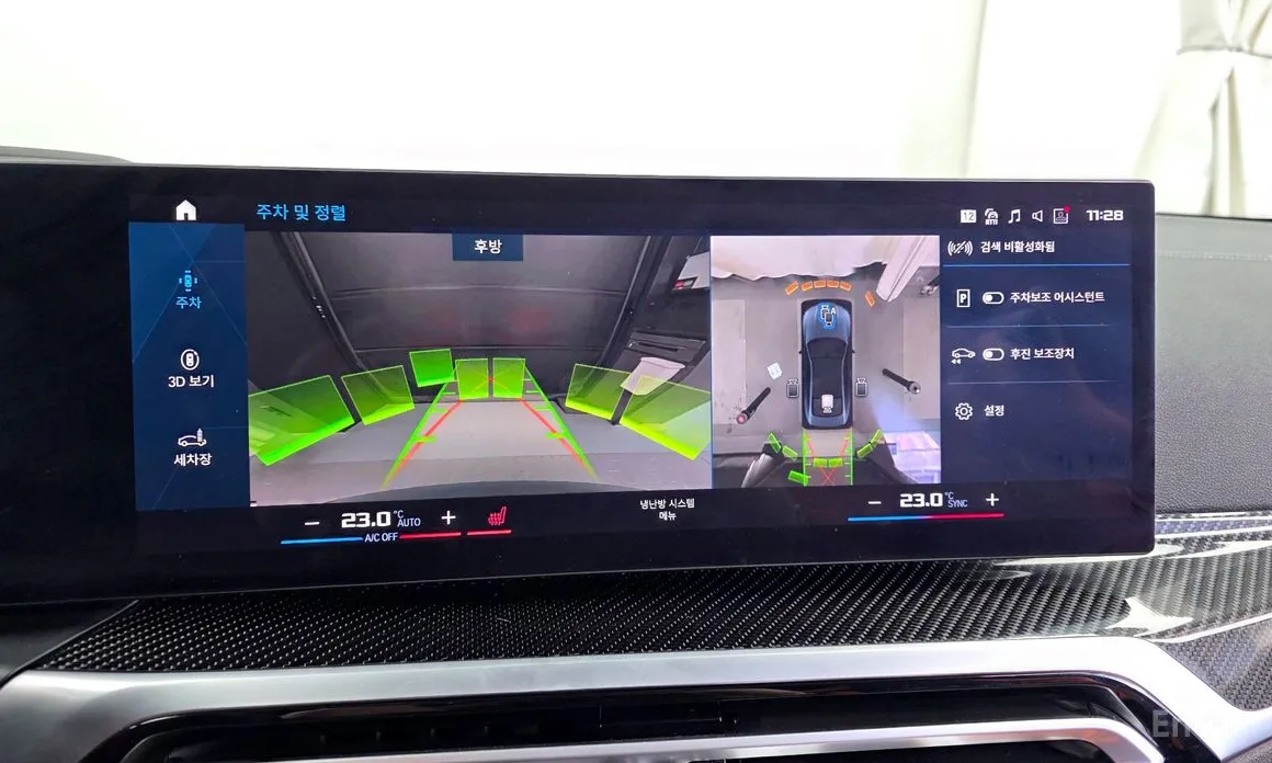 Фото 15 - BMW M4