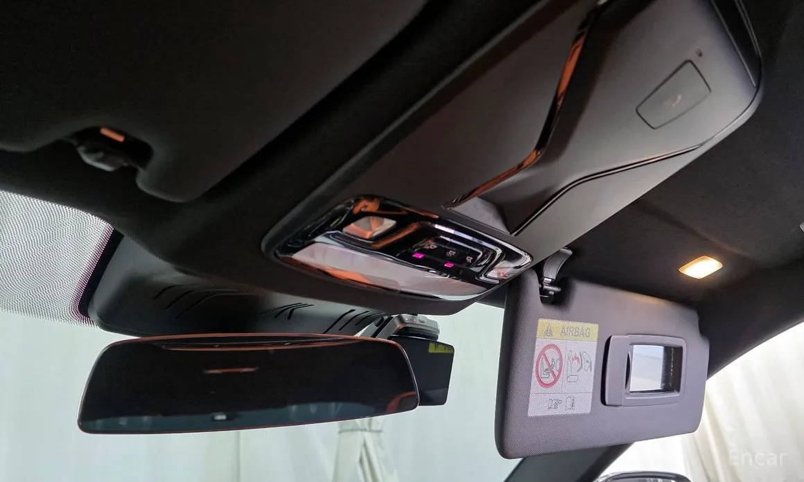 Фото 17 - BMW M4